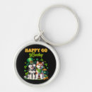 Search for funny irish key rings Happy