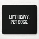 Search for shredded mousepads Muscle building