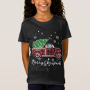 Search for buffalo kids tshirts Christmas lights