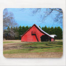 Search for barn mousepads Nature