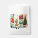 Search for cindy lou who crafts party Whoville
