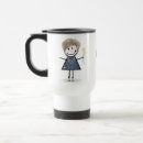 Search for sneakers mugs Encouragement