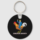 Search for jockey key rings Biden