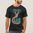 Search for venom tshirts Lover