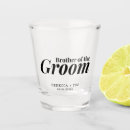 Search for favour shot glasses Typography