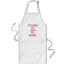Search for grow aprons Funny