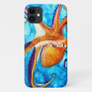 Search for under the sea iphone cases Nautical