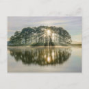 Search for sunrays postcards Landscape