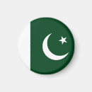 Search for pakistan magnets Karachi