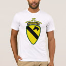 Search for 1st cavalry patch Army