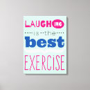Search for motivational words art Inspire