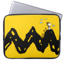 Search for scout cases Charlie brown