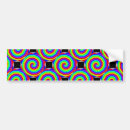 Search for swirl bumper stickers Spiral