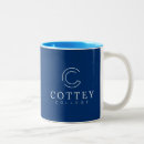Search for college campus mugs Buy official cottey college