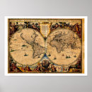 Search for landforms art Ocean