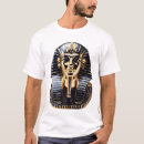 Search for burial tshirts King