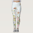 Search for hummingbird leggings Pattern