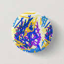 Search for festive badges Modern
