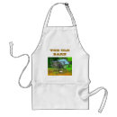 Search for barns aprons Vintage