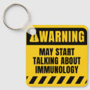 Search for health care key rings Medicine