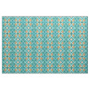 Search for cotton fabric Teal