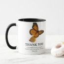 Search for gratitude attitude mugs Inspirational