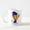 Search for broom mugs Costume