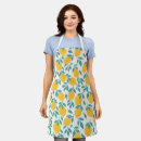 Search for bathroom aprons Lemon