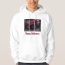Search for emo hoodies Halloween