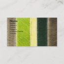Search for furry business cards Animal