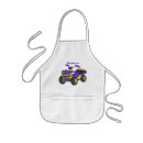 Search for bikes aprons Cartoon