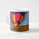 Search for death mugs Desert