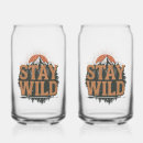 Search for adventurer beer glasses Nature