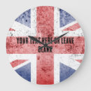 Search for royalty art United kingdom