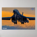 Search for b 2 stealth bomber posters Jet