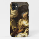 Search for painting iphone 5 cases Vintage