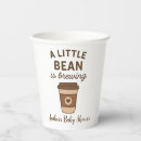 Search for coffee paper cups Gender neutral