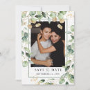 Search for lgbtq save the dates Gold