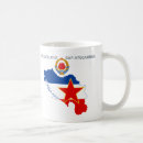 Search for yugoslavia mugs Tito