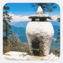 Search for site stickers Travel