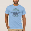 Search for paratrooper tshirts Soldier