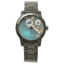 Search for clockwork accessories Green