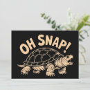 Search for turtle invitations Ocean animal