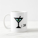Search for martini glass mugs Drink
