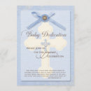 Search for child dedication Christian