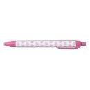 Search for boho pens Chic