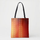 Search for codes bags Pattern