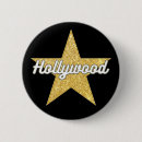 Search for los angeles badges Hollywood
