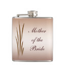 Search for brown wedding gifts Grass