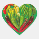 Search for red chilli stickers Food